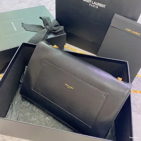 Rep ladies REP KATE MEDIUM-28.5*20*6CM YSL 0701